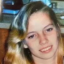 Bryana Dawn Hodges Obituary (2022)