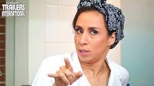 We did not find results for: Duas De Mim Novo Trailer Da Comedia Com Thalita Carauta Youtube