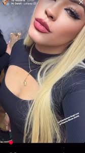 Instagram photo by Zoe Robles • Aug 31, 2024 at 12:19 PM