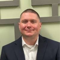 900+ "Dussault" profiles