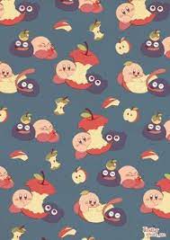 Search, discover and share your favorite pfp gifs. 270 Wallpapers And Pfps Ideas In 2021 Kirby Kirby Art Kirby Character
