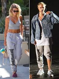 A post shared by justin bieber (@justinbieber). Sofia Richie Proves Justin Bieber Romance Is A Ok By Wearing His Tour Merch Pic Sofia Richie Justin Bieber Style Justin Bieber Outfits