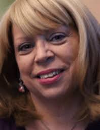 Cynthia J. Tracey Obituary