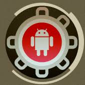 By using this application you can know installed . Repair System For Android Quick Fix Problems 80 02110 18 Apks Repair System Phone Apk Download