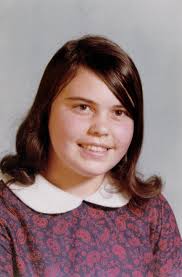 Sheryl Jyringi Obituary (1953