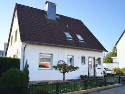 Wegen eigenbedarf suchen wir dringend haus zum kauf oder mieten. Haus Kaufen In Wolfsburg 13 Angebote Engel Volkers