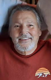 Obituary of Thomas E. Steger