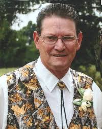 Inside Joplin Obituaries: August 2016