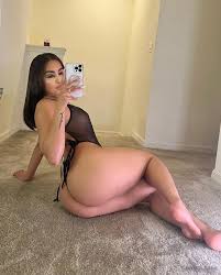keishly savage onlyfans leak