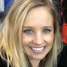 Bronte Morris (brontemaree87)