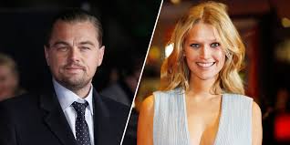 Scarica foto di attualità premium ad elevata risoluzione da getty images Leonardo Dicaprio And Toni Garrn Reconciliation Rumor Are Leo And Toni Dating Again