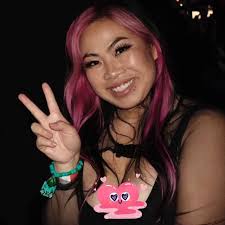 John F. Kennedy and his best friend Lem Billings shared one of the deepest,  most enduring friendships in American history. Lem, who was gay, and JFK,  who was straight, didn't let societal