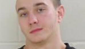 Inmate brawl leads to disorderly conduct charges