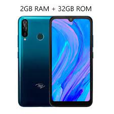 Telefondan oynuyorum çok kasiyor samsung galaxy j7 core pc gine az kasar ben program açilmiyorki tencent gaming 3 gb diyor farkli yollarla açabilirmiyim. Itel S15 6 088 Hd 2gb Ram 32gb Rom 16mp Ai Front Camera Android 9 Face Id Fingerprint 3000mah Gradation Blue Main Market Online