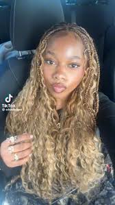 Kai Bryant (kailahcohe)