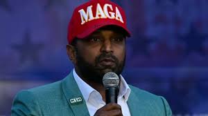 Este es el perfil del seleccionado por Donald Trump para encabezar el FBI