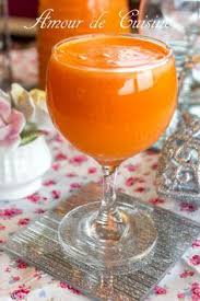 Jus D Oranges Et Carottes Fait Maison Recette Jus D Orange Jus De Fruit Maison Et Jus