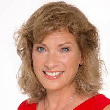 Brand & Associates, Inc