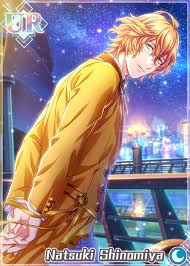 うたの プリンスさまっ おしゃれまとめの人気アイデア pinterest rung arun 倉 花 千夏 四ノ宮那月 シャニライ