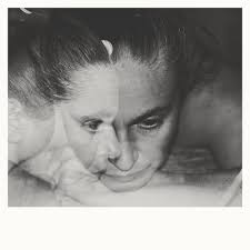 Amazing Portrait Only!!!