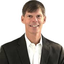 I am so nervous to start……. What if I don't know what do? It's graduation  week in (MN) so with so many young adults starting a new chapter in their  professional careers