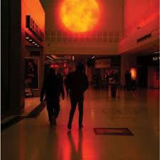This lets us find the most appropriate writer for any type of assignment. Pdf The Language Of Lighting Applying Semiotics In The Evaluation Of Lighting Design