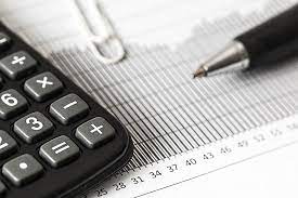 Se tine cont la calculul. Ce Este Cifra De Afaceri Profitinfo