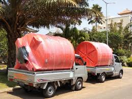 Jual tandon air liter murah, harga beli terbaik, berbagai pilihan, beli murah langsung dari distributor,supplier, pabrik dan toko di indotrading.com. Home