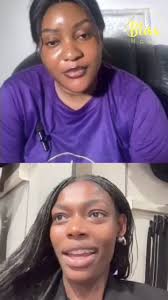 Miss Africa Nyekachi Douglas Highlights the Importance of Gen Z's  Contributions to Society 💯🇳🇬🔥 #pageviralシ゚ #genz #foryouシ #pageant  #podcast #pageforyou