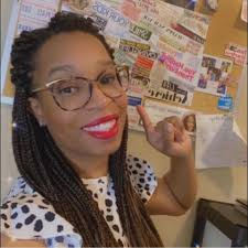 🎉 Prairie View A&M...