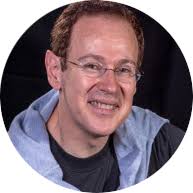 Other Teachers of Injury-Preventive Technique