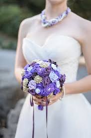 We did not find results for: Gallery Purple Diy Ribbon Flowers Wedding Bouquets Deer Pearl Flowers