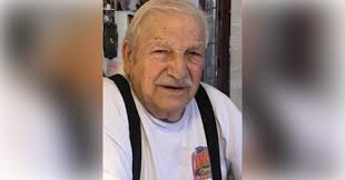 Search Peter Danko Obituaries and Funeral Services