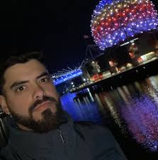 Not my work but wanted to share