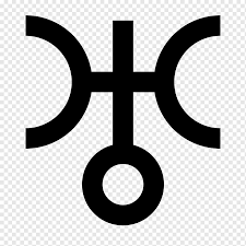 Below is a list of planets shown in their symbolic and i've included links to corresponding zodiac signs, numbers and tarot cards as a way to more cleanly. Astrological Symbols Uranus Astronomical Symbols Planet Raindrops Material Text Logo Symmetry Png Pngwing