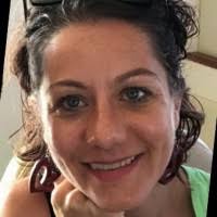 40+ "Helene Wagner" profiles