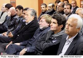 کاشان، خیابان فاضل نراقی، کوچه فرهنگ ۳۱. Ù…Ø±Ø§Ø³Ù… Ø®ØªÙ… Ø§Ø­Ø³Ø§Ù† Ù†Ø±Ø§Ù‚ÛŒ Ø¯Ø± ØªÙ‡Ø±Ø§Ù† Ø®Ø¨Ø±Ú¯Ø²Ø§Ø±ÛŒ ÙØ§Ø±Ø³