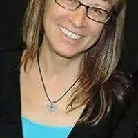 Powerful Prayers in the War Room: Learning to Pray like a Powerful Prayer  Warrior by Daniel B. Lancaster