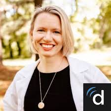 Doctors near Dublin, GA