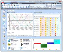 Biorhythms Calculator Pricing Features Reviews