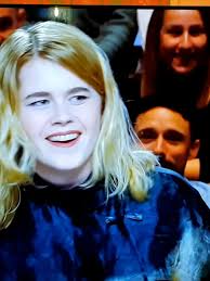 On Sunday Thomas Adès took to the podium with us for a night of musical  adventure 🌙✨ We dived into Alex Paxton's burst of wild imagination, Sean  Shibe ignited the hall in