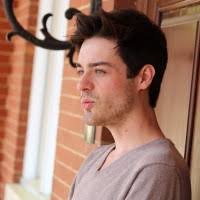 10+ "Mason Baxter" profiles