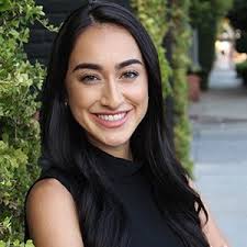 1208 S Cypress Ave, Unit C, Ontario, CA 91762