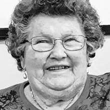 Freda Shields's Instagram, Twitter & Facebook