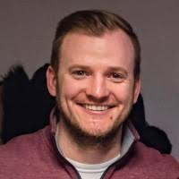 Rob Manley Email & Phone Number