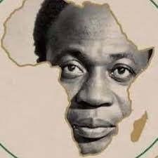 Free the Nima Boss Jacob...