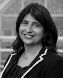 Congratulations to Head of the RDO, Raquel Harper,