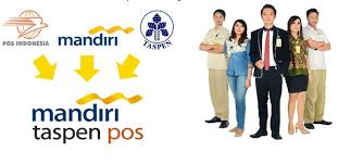 Bank mandiri taspen pos membuka kesempatan berkarir di duni perbankan indonesia dengan mengisi posisi sebagai berikut Lowongan Pt Bank Mandiri Taspen Pos Pusat Lowongan Cpns Bumn 2021 Pusatinfocpns Com