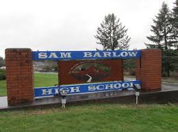 Barlow High School announces honor roll