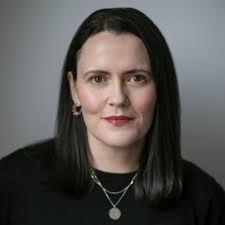 In today's Times, an article by me about Harpy: A Manifesto for Childfree  Women.